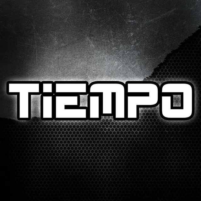 Tiempo - Remix