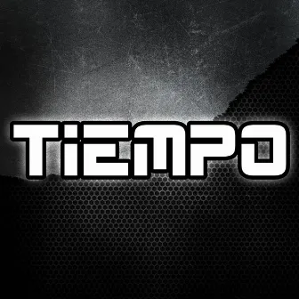 Tiempo (Remix) by DJ Pirata