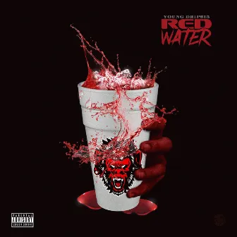 Red Water by Young Drip615