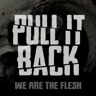 Pull It Back by We Are The Flesh