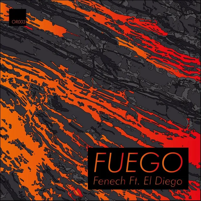 Fuego