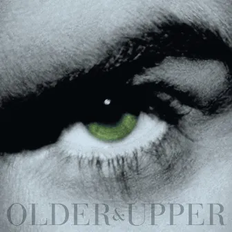 Older + Upper by George Michael