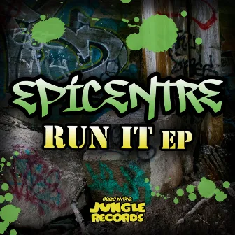 Run It by Epicentre