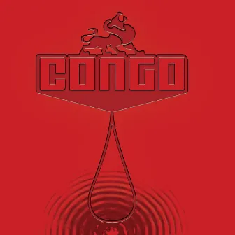 Rojo by Congo