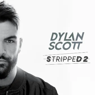 Anniversary (Stripped) by Dylan Scott