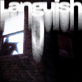 Languish by Bess Ivy