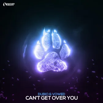 Can't Get Over You by Dubio