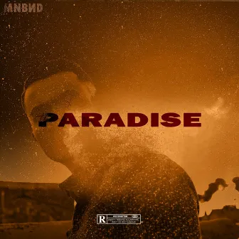 Paradise by MNBND