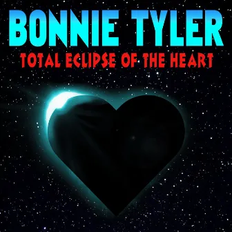 Total Eclipse of the Heart by Bonnie Tyler