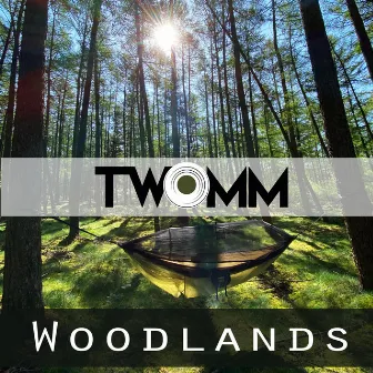 Woodlands by TWOMM