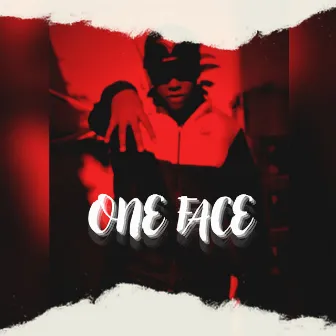 One Face by Boy Feelings