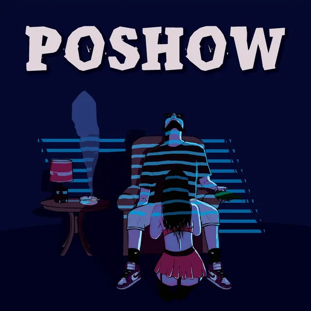 Poshow