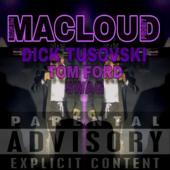 NO LIMIT by Macloud