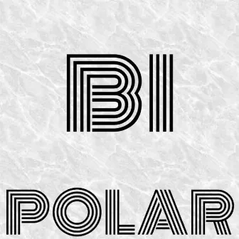 BIPOLAR by Royal Martini