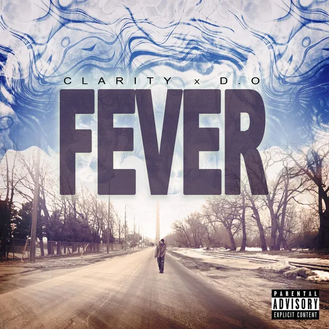 Fever (feat. D.O.)