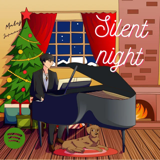 Silent Night