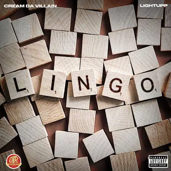 Lingo by Lightupp