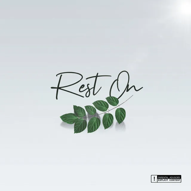 Rest On