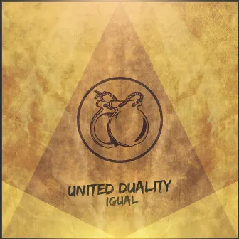 Igual by United Duality