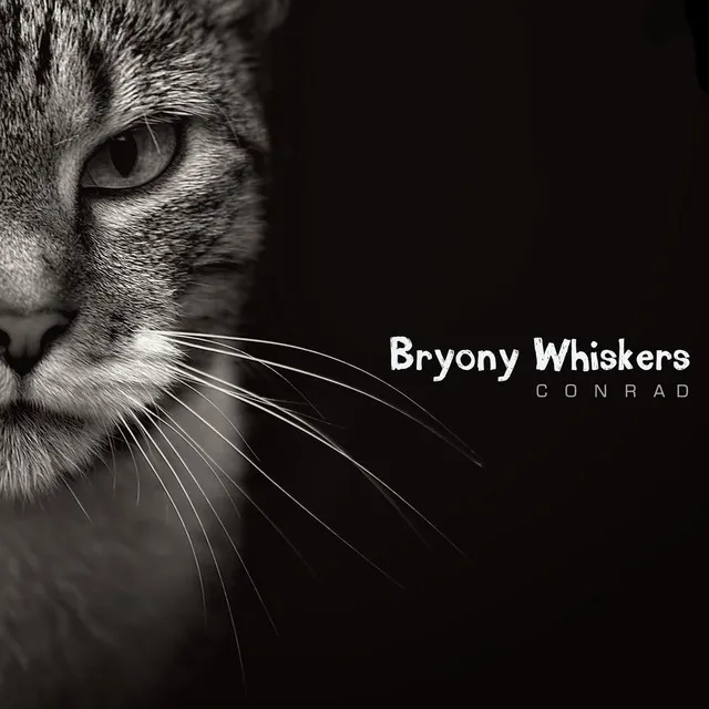 Bryony Whiskers