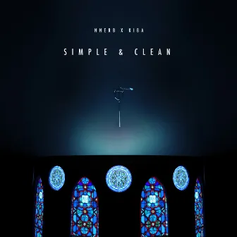 Simple & Clean by Kiba