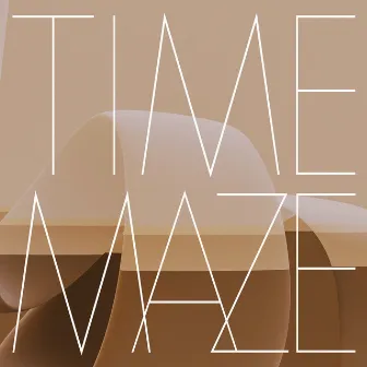 Jazz Tone by TIME MAZE