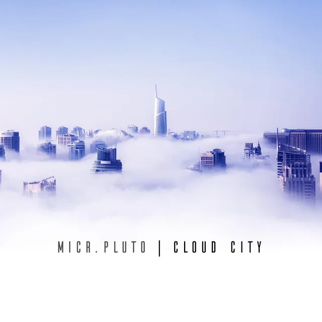 Cloud City