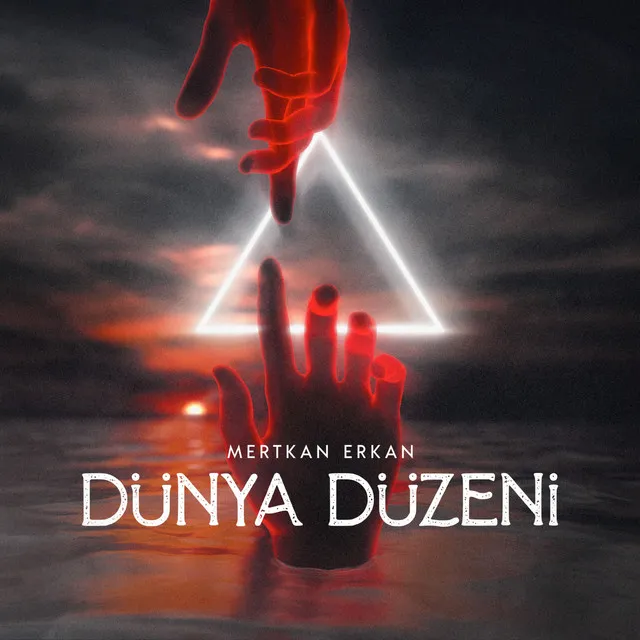 Dünya Düzeni