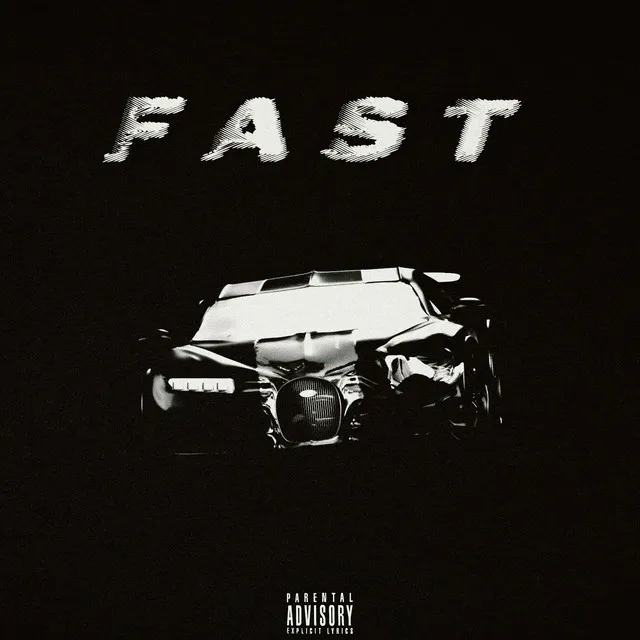 FAST