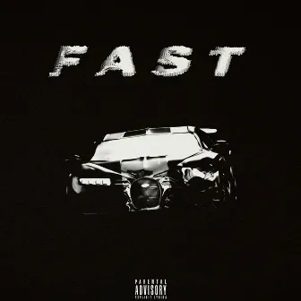 FAST by Lil Ziphe