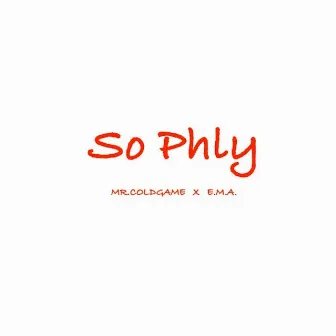 So Phly by Mr.Coldgame