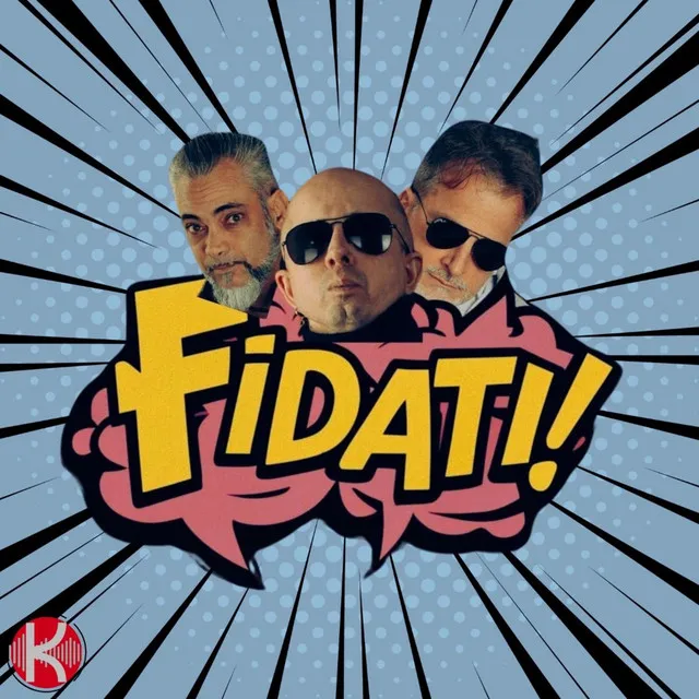 Fidati