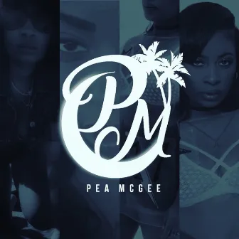 Lil Bih by Pea McGee