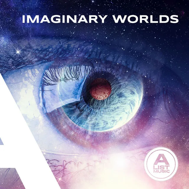 Imaginary Worlds