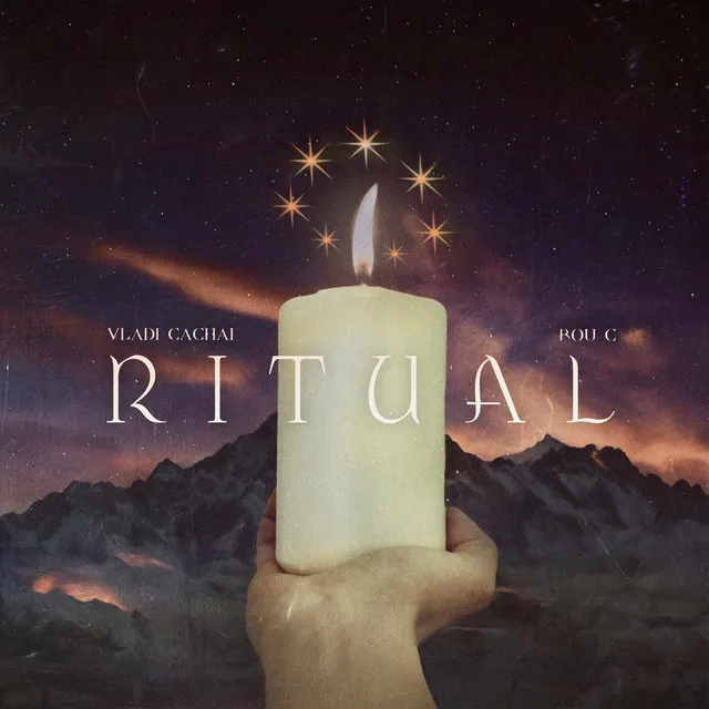 Ritual