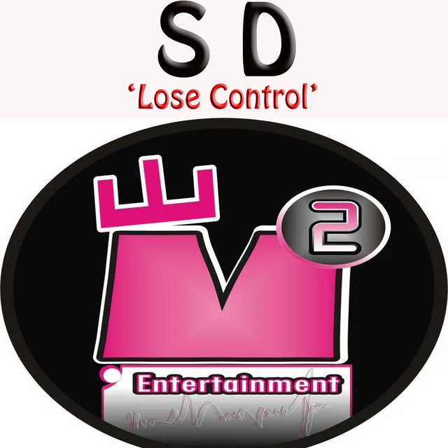 Lose Control