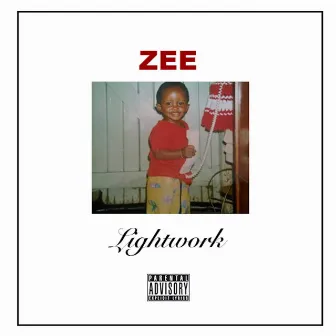 Lightwork by Zee