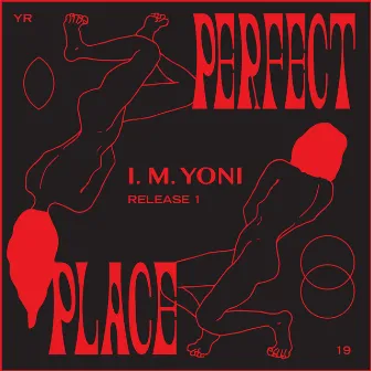 Perfect Place by I.M YONI