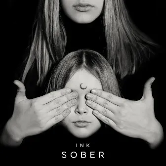 Sober by Ink