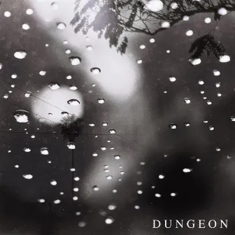 Memories of Sài Gòn by Dungeon