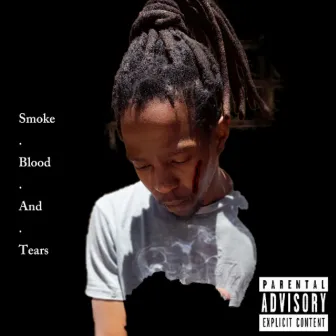 Smoke Blood And Tears by Nothing