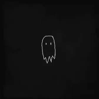 Ghost by LOAM