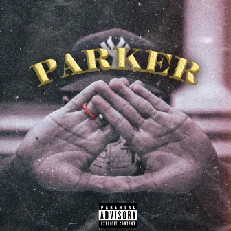 Parker by $MIL3