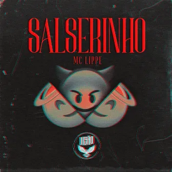 Salseirinho by Mc Lipeê