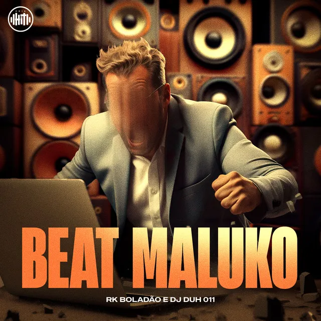 Beat Maluko