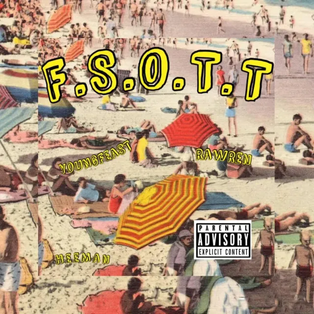 F.S.O.T.T.