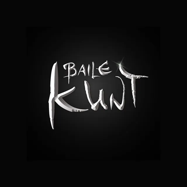 Baile Kunt