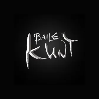 Baile Kunt by Clementaum