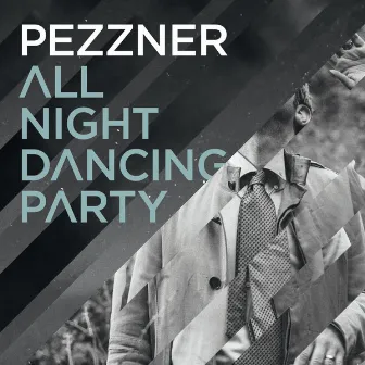 All Night Dancing Party by Pezzner