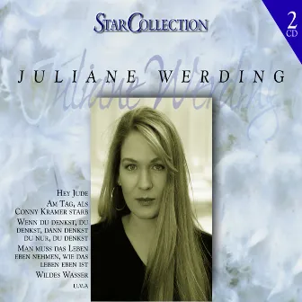 StarCollection by Juliane Werding